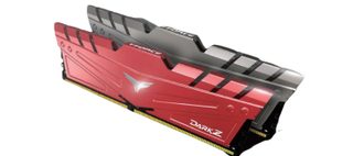 Team Group Delta Rgb Module De Mémoire 64 Go 2 X 32 Go Ddr5