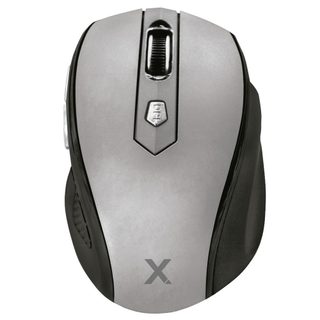 Approx Appxm300 Souris Bureau Droitier Rf Sans Fil Optique 1600 Dpi