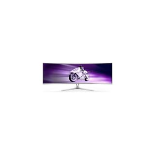 Philips Monitor Evnia Gaming 49m2c8900 00 (49m2c8900/00)