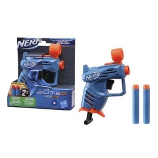 Jouet Elite 2.0 NERF