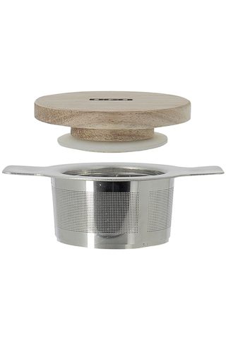 Accessoire De Cuisine Ogo Infuseur Luke
