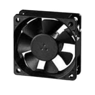 Ventilateur Pc Sunon Ef92251s3-1000u-a99 67.15 M³/h 28 Db