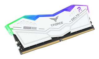 Team Group Delta Rgb Module De Mémoire 32 Go 2 X 16 Go Ddr5