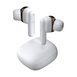 Casque Bluetooth Mars Gaming Mhib Blanc (white)