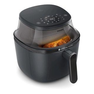 Philips 3000 Series Airfryer Série 3000 6,2 L