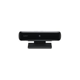 Webcam Aukey Full Hd Microphone Réduction De Bruit
