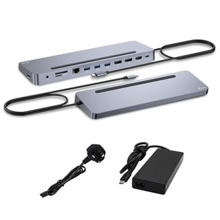 Housse Pour Clavier I-tec C31flat2pdpro100w