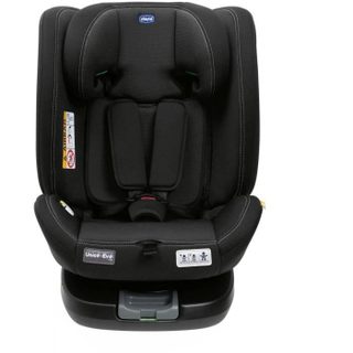 Chicco Siege-auto Unico Evo I-size
