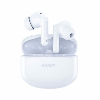 3mk Hardy Lifepods Pro