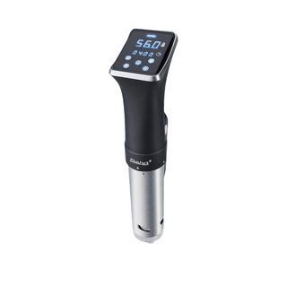 Cuiseur Sous-vide Steba Sv 80 Wifi 800w Étanche Lcd