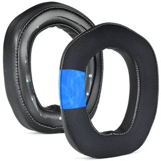 Coussinets D'oreille Pour Casque Logitech G435 À Sensation De Glace
