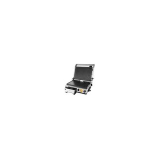 Grille Viande Sage Sgr840bss4eeu1
