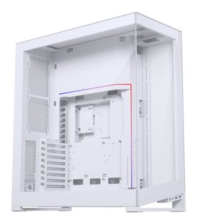 Phanteks Nv7 Full Tower Blanc