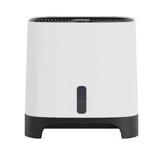 Humidificateur D'air Meaco Armin 300 2.4 L Silencieux