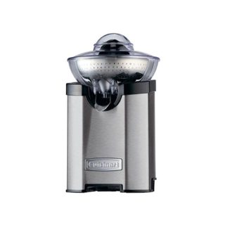 Presse agrumes 100 W - argent CUISINART
