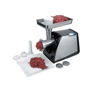 Hachoir A Viande 800w Lacor - 69068