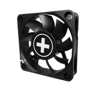 Ventilateur Pc Xilence 40 Mm 4500 Rpm 19 Db