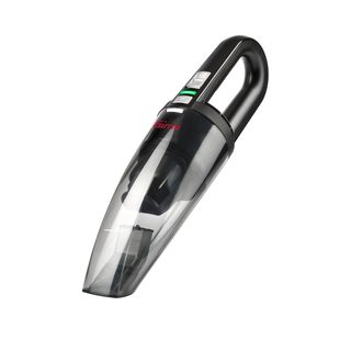 Aspirateur À Main Girmi Ap16 40w 20 Minutes Autonomie