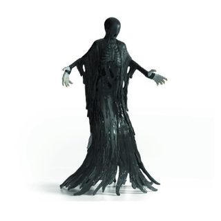 Figurines Détraqueur, 13992 Harry Potter, Pour Enfant Des 6 Ans