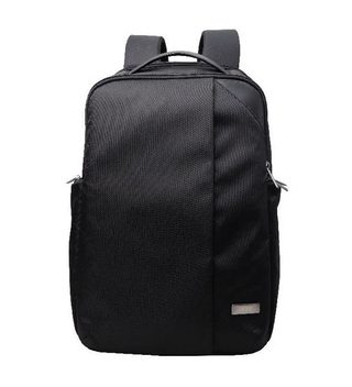 Acer Austin 15.6" 39,6 Cm (15.6") Sac À Dos Noir