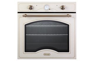 De’longhi Cm 9l Av Ppp Four 74 L Avoine