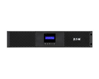 Onduleur Eaton 9e 1000va-900w - 9e1000ir