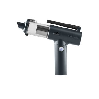 Aspirateur À Main Eta Combi 042690000 Sans Fil 110w Multifonctionnel