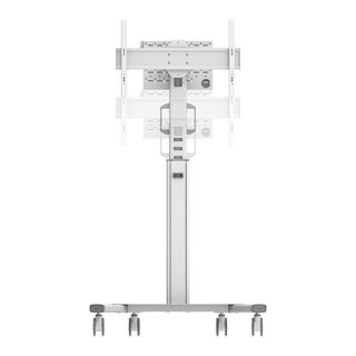 Support De Tv Neomounts Fl50s-825wh1 70 Kg