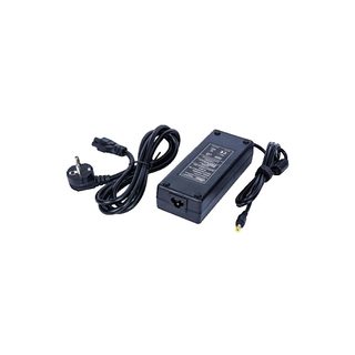 Asus Adaptateur Interne 120 W 19 V Noir