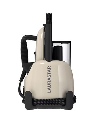 Centrale Vapeur Laurastar Lift Plus 2200 W 3,5 Bars 1,1 L Beige Aluminium