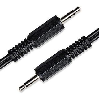 Câble Jack3.5mm Mâle1.50 M