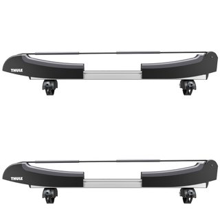 Thule Sup Taxi Xt 810 - Thule