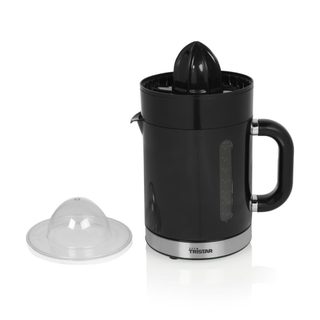 Tristar Cp-3012 Presse-agrumes Duo 1,4 L Noir