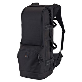 Sac À Dos Lowepro Lens Trekker 600 Aw Iii Noir Autre