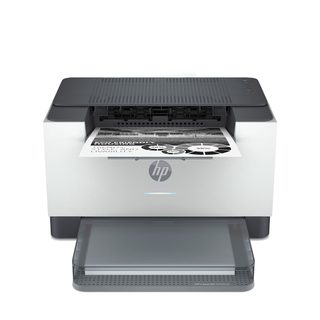 Imprimante Monofonction Hp Laserjet M209dw A4 Recto-verso Automatique Noir