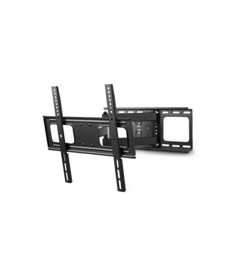 Support mural rotatif pour TV - WM 4452 - Noir ONE FOR ALL