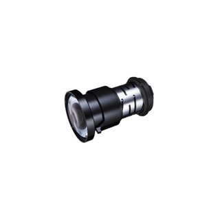 Nec Np30zl Objectif De Projection Nec Pa522u, Pa572w, Pa621u, Pa622u, Pa671w, Pa672w, Pa722x