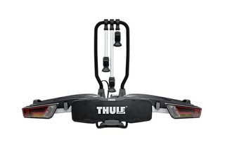 Thule Easyfold Xt 3 934 - Thule