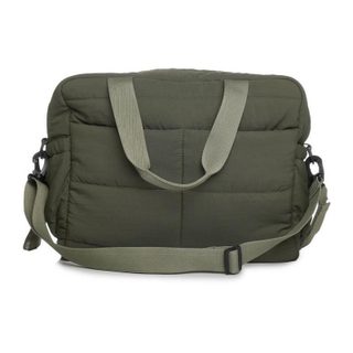 Thermobaby Sac A Langer - Plumea