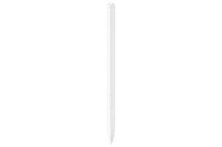 Accessoire Tablette Samsung Ej-px710buegeu