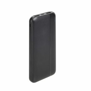 Powerbank Rivacase Va2031