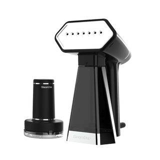 Défroisseur Steamone Bundle Duo Pro