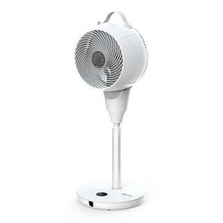 Meaco 1056p Ventilateur Blanc