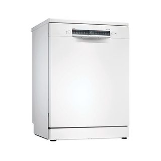 Lave-vaisselle Bosch Sms-4-emw-06-e