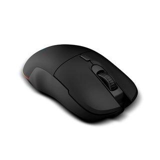 Krom Komet Souris Gaming Rf Sans Fil Optique 2400 Dpi