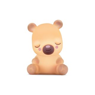 Figurine Tonies Veilleuse Doudou Nounours Pour Conteuse Toniebox