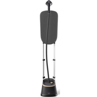 Défroisseur Philips Ste3170/80