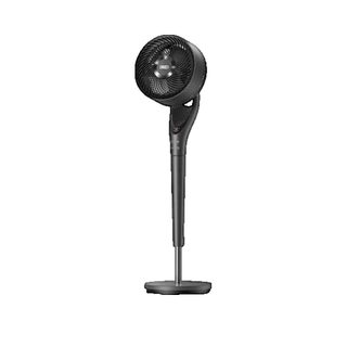 Ventilateur Sur Pied Dreo Turbo Poly Fan 154 940 Cfm, Silencieux