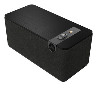 Klipsch The One Plus Noir Avec Fil &sans Fil