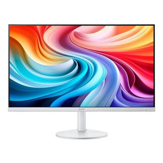 Écran Acer Um.qs3ee.105 Full Hd 24''